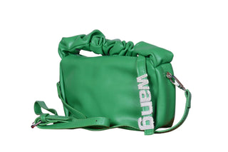 Mystic Delight Bag My Store