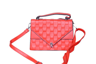 Envelope Side Bag My Store