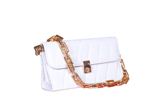 Pearl Girl Bag My Store