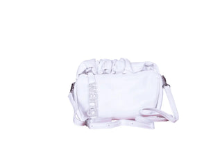 Mystic Delight Bag My Store