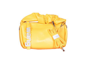 Mystic Delight Bag My Store