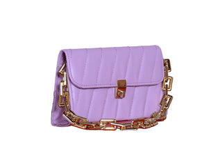 Pearl Girl Bag My Store