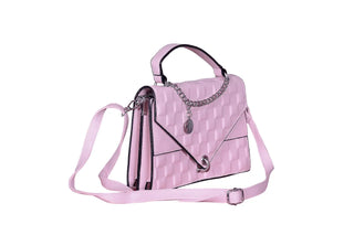 Envelope Side Bag My Store