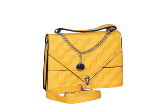 Envelope Side Bag My Store