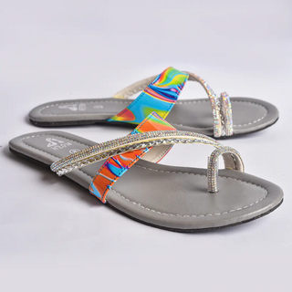 Snug Thong Fawn My Store