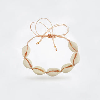 Neon Braclet 04 My Store