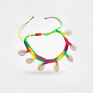 Neon Braclet 02 My Store