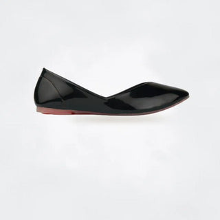 Ballet Pumps My Store