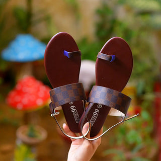 NBS-E9921 Black Slipper My Store