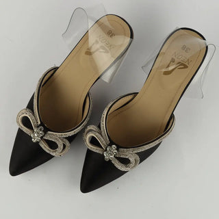 New Arrival (Coming Soon) Neon By Anum Hassan