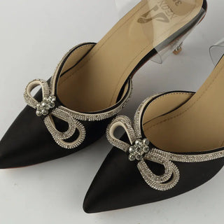 New Arrival (Coming Soon) Neon By Anum Hassan