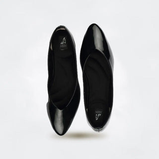 Ballet Pumps My Store