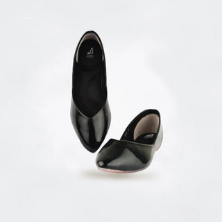 Ballet Pumps My Store