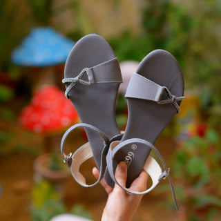 NBS-E9919 Mustard Slipper My Store