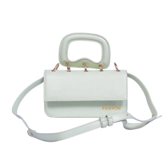 Cross Flap Bag My Store