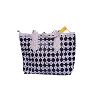 Boss Lady Bag My Store