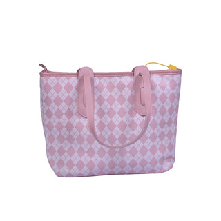 Boss Lady Bag My Store