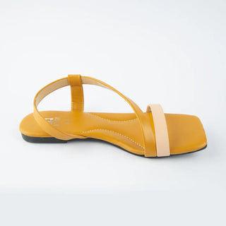 Casual Fits Maroon Neon By Anum Hassan