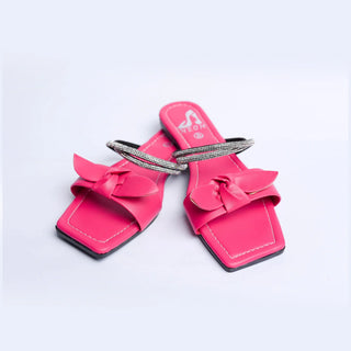 CROSS BOW PURPLE My Store