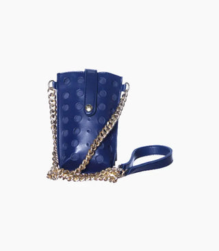 Long Chain CrossBody Bag My Store