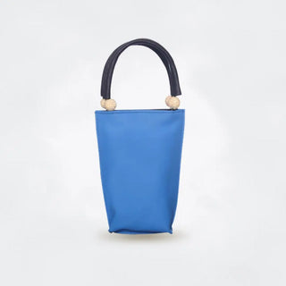 Mini Tote Bag My Store