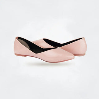 Ballet Pumps My Store