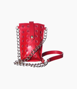 Long Chain CrossBody Bag My Store