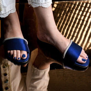 Shinny Sliders Blue My Store