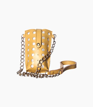 Long Chain CrossBody Bag My Store