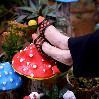 Net Court Shoes Sea Green My Store