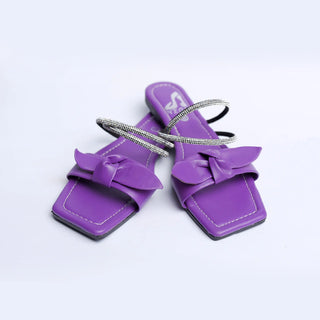 CROSS BOW PURPLE My Store