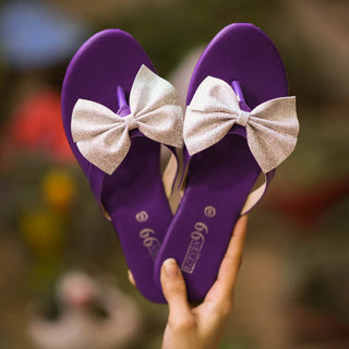 NBS-E9914 Pink Slipper My Store