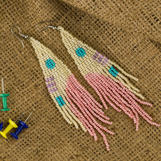 Neon Jewellery 08 - Multi My Store