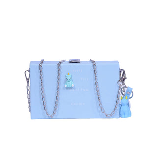 Freaky Bagutte My Store