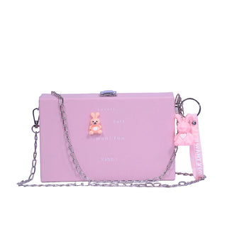 Freaky Bagutte My Store