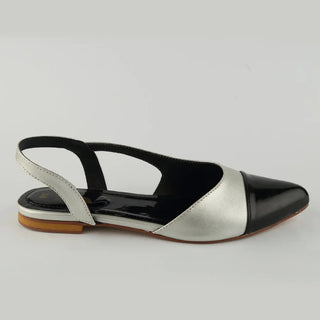 New Arrival (Coming Soon) Neon By Anum Hassan