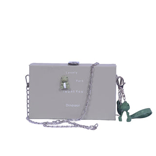 Freaky Bagutte My Store