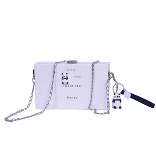 Freaky Bagutte My Store