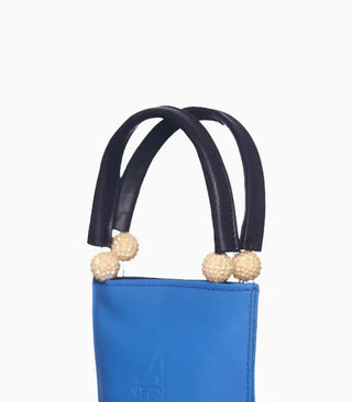 Mini Tote Bag My Store