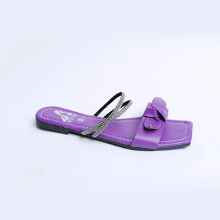 CROSS BOW PURPLE My Store