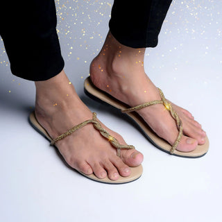 Cross Strips Maroon My Store