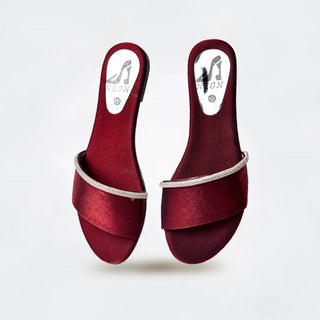 Shinny Sliders Blue My Store