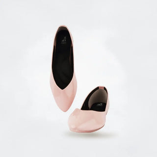 Ballet Pumps My Store