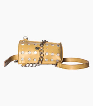 Long Chain CrossBody Bag My Store