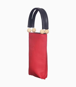 Mini Tote Bag My Store