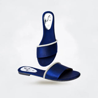 Shinny Sliders Blue My Store