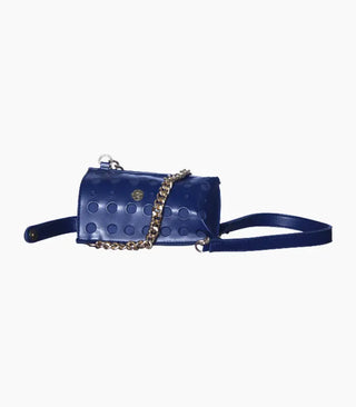 Long Chain CrossBody Bag My Store