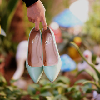 Multi Court Shoes Yellow My Store