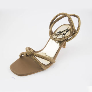 Knot & Rhinestone  Decor Skin My Store