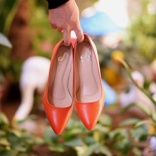 Multi Court Shoes Yellow My Store